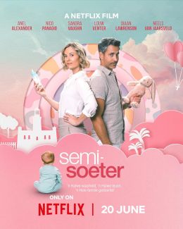 Semi-Soeter (2025)