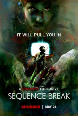 Sequence Break (2020)