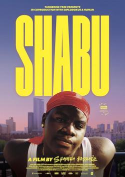 Shabu (2021)