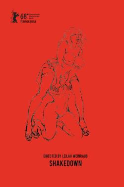 Shakedown (2018)