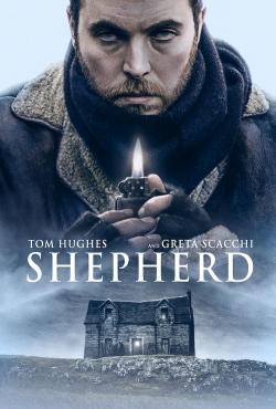 Shepherd (2022)