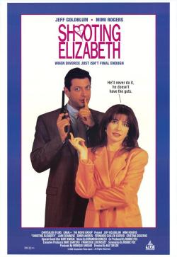 Shooting Elizabeth (1992)