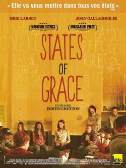 Short Term 12 (2013)