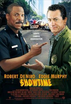 Showtime (2002)
