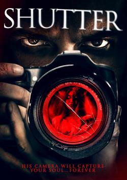 Shutter (2017)