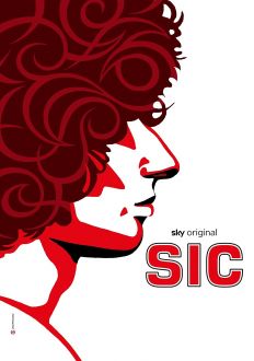 Sic (2021)