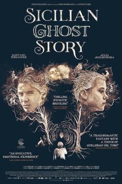 Sicilian Ghost Story (2018)