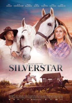 Silverstar (2022)