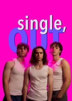 Single, Out (2023)