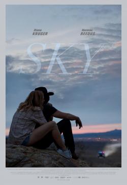 Sky (2016)