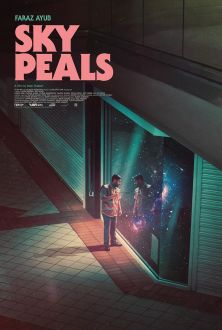 Sky Peals (2024)