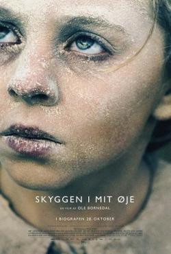 Skyggen i mit øje (2022)