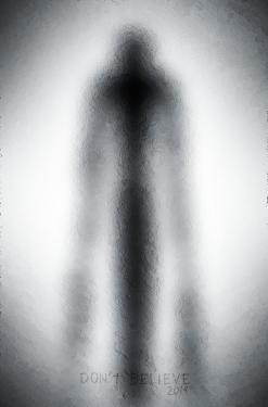 Slender (2016)