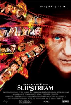 Slipstream (2008)