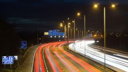 Smart Motorways: The Shocking Truth (2024)