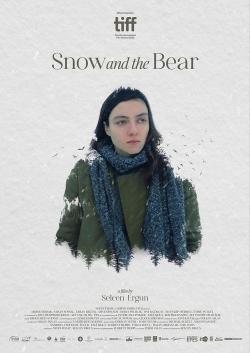 Snow and the Bear (2023)