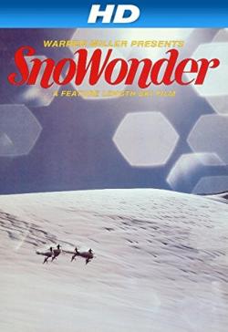 Snowonder (1982)