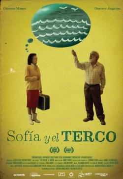 SofÃa y el Terco (2012)