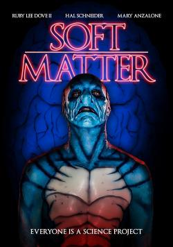 Soft Matter (2018)