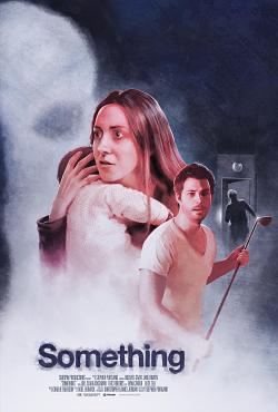 Something (2019)
