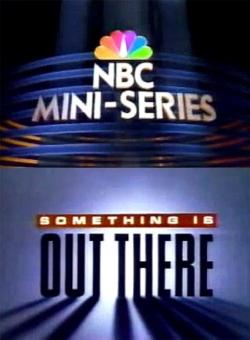 Something Is Out There (1988)