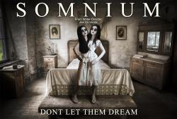 Somnium (2018)