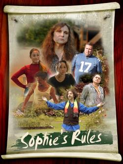 Sophie's Rules (2023)