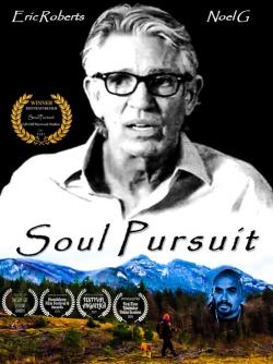 Soul Pursuit (2021)