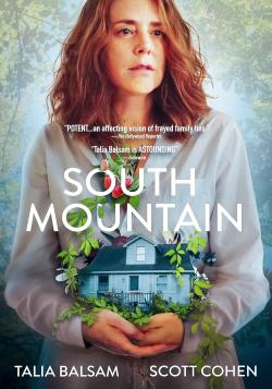 South Mountain (2019)