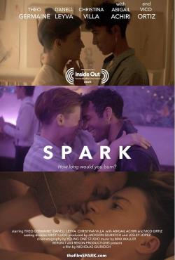 Spark (2024)