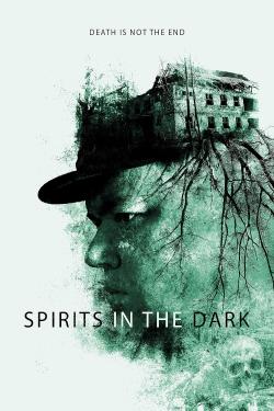Spirits in the Dark (2020)
