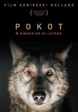 Spoor (2021)