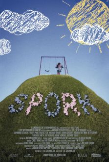 Spork (2010)