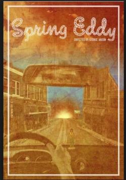 Spring Eddy (2012)