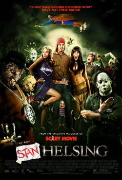 Stan Helsing (2010)