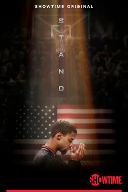 Stand (2023)