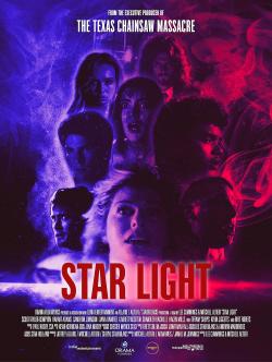 Star Light (2020)