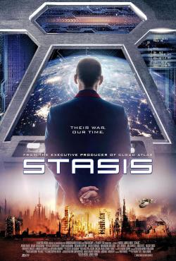 Stasis (2017)