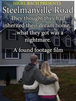 Steelmanville Road (2017)