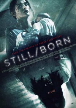 Still/Born (2018)