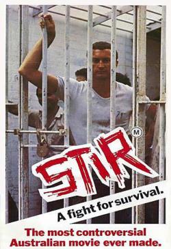 Stir (1980)
