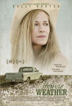 Strange Weather (2017)