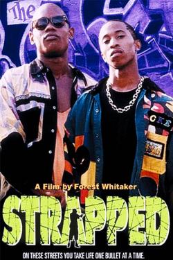 Strapped (1993)
