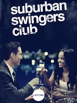 Suburban Swingers Club (2019)