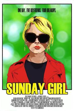 Sunday Girl (2019)