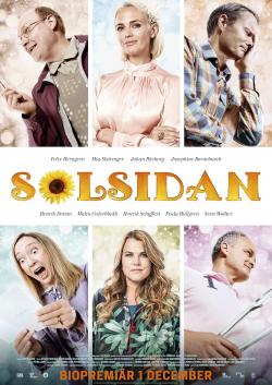 Sunny Side (2017)