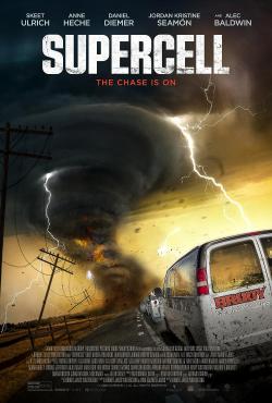 Supercell (2023)