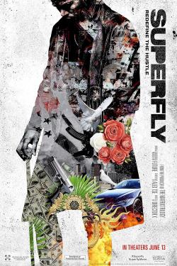 SuperFly (2018)