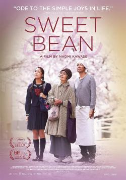 Sweet Bean (2015)
