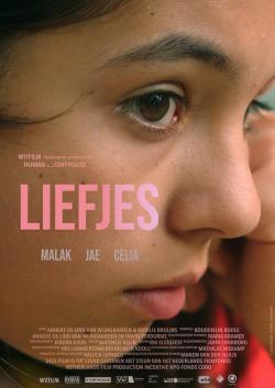 Sweeties (2024)